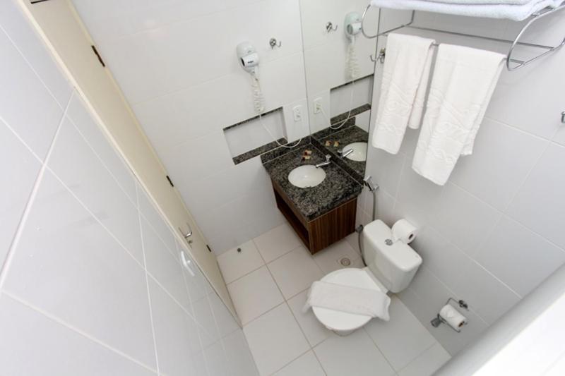 Apartamento Lacqua Diroma - Mondialtur *